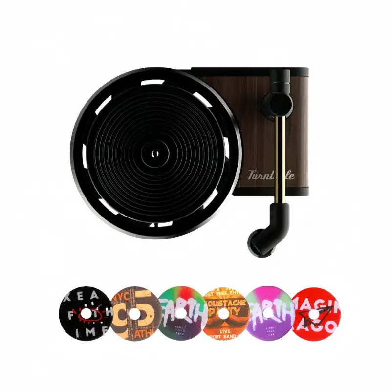 FreshBeats™ Refill Bundles – (5/10/15/20 Pcs)