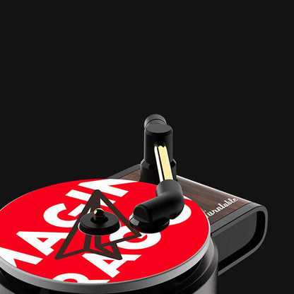 FreshBeats™ PRO | The All-in-One Car Freshness Kit