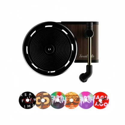 FreshBeats™ Refill Bundles – (5/10/15/20 Pcs)