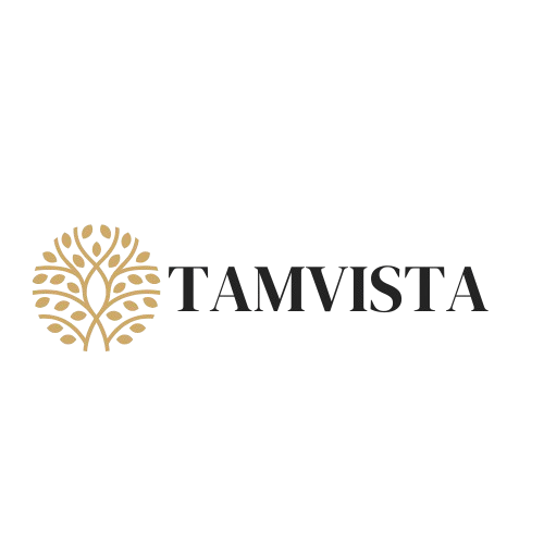 TAMVISTA
